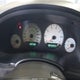 2D8GP44L55R544692 2005 Dodge Grand Caravan Sxt auction photo thumbnail 6