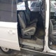 2D8GP44L55R544692 2005 Dodge Grand Caravan Sxt auction photo thumbnail 7
