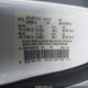 2D8GP44L55R544692 2005 Dodge Grand Caravan Sxt auction photo thumbnail 8