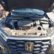 5FNYG2H43RB002695 2024 Honda Pilot Ex-L auction photo thumbnail 10