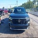 5FNYG2H43RB002695 2024 Honda Pilot Ex-L auction photo thumbnail 12