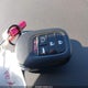 5FNYG2H43RB002695 2024 Honda Pilot Ex-L auction photo thumbnail 11