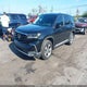 5FNYG2H43RB002695 2024 Honda Pilot Ex-L auction photo thumbnail 2