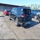 5FNYG2H43RB002695 2024 Honda Pilot Ex-L auction photo thumbnail 3
