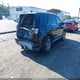 5FNYG2H43RB002695 2024 Honda Pilot Ex-L auction photo thumbnail 4