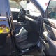 5FNYG2H43RB002695 2024 Honda Pilot Ex-L auction photo thumbnail 5