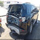 5FNYG2H43RB002695 2024 Honda Pilot Ex-L auction photo thumbnail 6