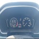 5FNYG2H43RB002695 2024 Honda Pilot Ex-L auction photo thumbnail 7