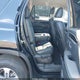 5FNYG2H43RB002695 2024 Honda Pilot Ex-L auction photo thumbnail 8
