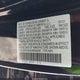 5FNYG2H43RB002695 2024 Honda Pilot Ex-L auction photo thumbnail 9