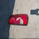 2GCEK13T341314764 2004 Chevrolet Silverado 1500 Z71 auction photo thumbnail 12