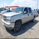 2GCEK13T341314764 2004 Chevrolet Silverado 1500 Z71 auction photo thumbnail 2