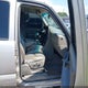 2GCEK13T341314764 2004 Chevrolet Silverado 1500 Z71 auction photo thumbnail 5