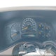 2GCEK13T341314764 2004 Chevrolet Silverado 1500 Z71 auction photo thumbnail 7