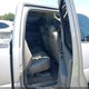2GCEK13T341314764 2004 Chevrolet Silverado 1500 Z71 auction photo thumbnail 8