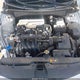 5NPLS4AG6MH038092 2021 Hyundai Elantra Sel auction photo thumbnail 10