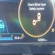 5NPLS4AG6MH038092 2021 Hyundai Elantra Sel auction photo thumbnail 15