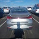 5NPLS4AG6MH038092 2021 Hyundai Elantra Sel auction photo thumbnail 16