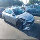 5NPLS4AG6MH038092 2021 Hyundai Elantra Sel auction photo thumbnail 1