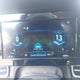 5NPLS4AG6MH038092 2021 Hyundai Elantra Sel auction photo thumbnail 7