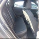 5NPLS4AG6MH038092 2021 Hyundai Elantra Sel auction photo thumbnail 8