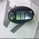 1N4AZ1CP6JC314606 2018 Nissan Leaf S auction photo thumbnail 11