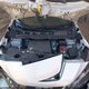 1N4AZ1CP6JC314606 2018 Nissan Leaf S auction photo thumbnail 10