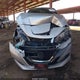 1N4AZ1CP6JC314606 2018 Nissan Leaf S auction photo thumbnail 12