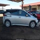 1N4AZ1CP6JC314606 2018 Nissan Leaf S auction photo thumbnail 13