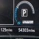 1N4AZ1CP6JC314606 2018 Nissan Leaf S auction photo thumbnail 15