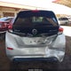 1N4AZ1CP6JC314606 2018 Nissan Leaf S auction photo thumbnail 16