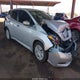 1N4AZ1CP6JC314606 2018 Nissan Leaf S auction photo thumbnail 1