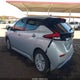 1N4AZ1CP6JC314606 2018 Nissan Leaf S auction photo thumbnail 3