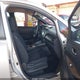 1N4AZ1CP6JC314606 2018 Nissan Leaf S auction photo thumbnail 5
