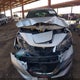 1N4AZ1CP6JC314606 2018 Nissan Leaf S auction photo thumbnail 6