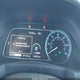 1N4AZ1CP6JC314606 2018 Nissan Leaf S auction photo thumbnail 7