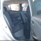 1N4AZ1CP6JC314606 2018 Nissan Leaf S auction photo thumbnail 8