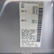 1N4AZ1CP6JC314606 2018 Nissan Leaf S auction photo thumbnail 9