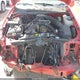 1J4GZ78Y3SC620845 1995 Jeep Grand Cherokee Limited/Orvis auction photo thumbnail 10