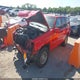 1J4GZ78Y3SC620845 1995 Jeep Grand Cherokee Limited/Orvis auction photo thumbnail 2