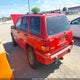 1J4GZ78Y3SC620845 1995 Jeep Grand Cherokee Limited/Orvis auction photo thumbnail 3
