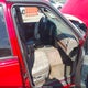 1J4GZ78Y3SC620845 1995 Jeep Grand Cherokee Limited/Orvis auction photo thumbnail 5