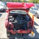 1J4GZ78Y3SC620845 1995 Jeep Grand Cherokee Limited/Orvis auction photo thumbnail 6