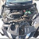 5N1AT2MV9GC827237 2016 Nissan Rogue Sv auction photo thumbnail 10