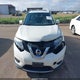 5N1AT2MV9GC827237 2016 Nissan Rogue Sv auction photo thumbnail 12