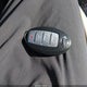 5N1AT2MV9GC827237 2016 Nissan Rogue Sv auction photo thumbnail 11