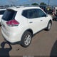 5N1AT2MV9GC827237 2016 Nissan Rogue Sv auction photo thumbnail 4
