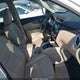 5N1AT2MV9GC827237 2016 Nissan Rogue Sv auction photo thumbnail 5