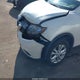 5N1AT2MV9GC827237 2016 Nissan Rogue Sv auction photo thumbnail 6