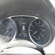 5N1AT2MV9GC827237 2016 Nissan Rogue Sv auction photo thumbnail 7
